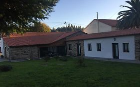 Casa Garea
